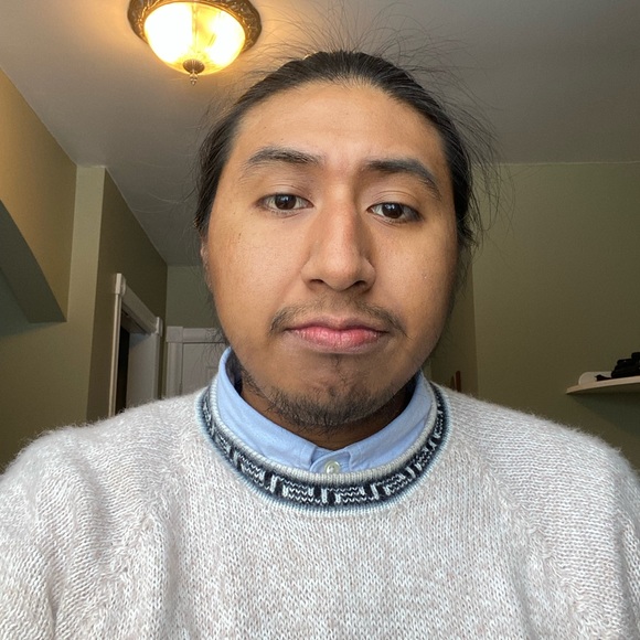 Meet your Posher, Zuri - Picture 1 of 1